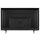 Gogen TVU65Y652STWEB DVB-T2/HEVC - 1376563 - zdjęcie 3
